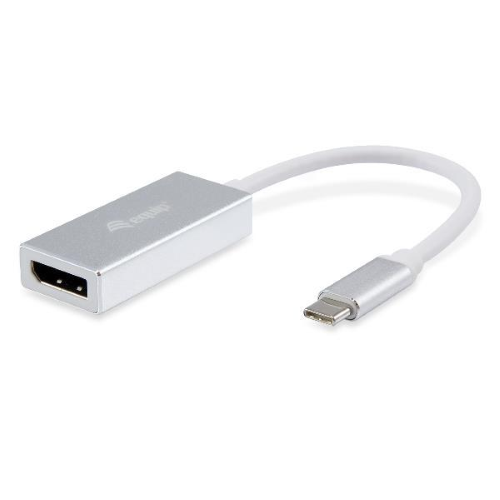 Adattatori video DisplayPort